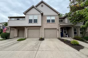 9941 Edgewood Ln, Sharonville, OH 45241 - Photo 1