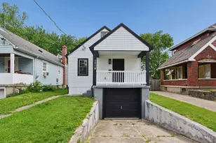 1718 Waltham Ave, Cincinnati, OH 45239 - Photo 1