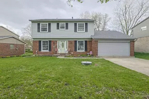 7099 Pickway Dr, Green Township, OH 45233 - Photo 1