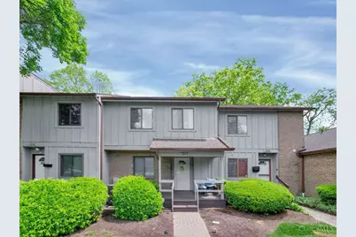 3204 Pebblebrook Lane #63, Colerain Township, OH 45251 - Photo 1