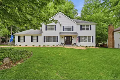 1156 Ivy Farm Way, Pierce Township, OH 45102 - Photo 1