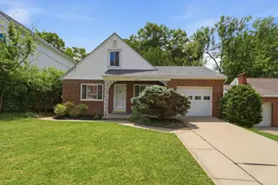 2819 Cortelyou Pl, Cincinnati, OH 45213 - Photo 1