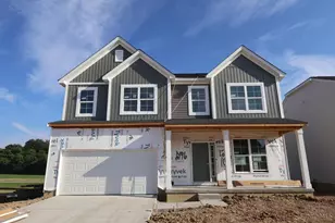 1496 Acadia Dr, Maineville, OH 45039 - Photo 1