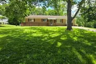 6714 Devonwood Dr, Cincinnati, OH 45224 - Photo 1