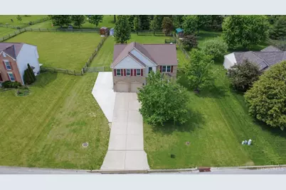 1284 Clarawill Drive, Goshen, OH 45140 - Photo 1