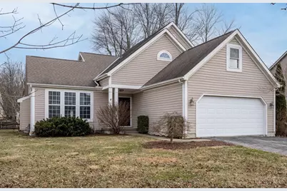 4174 Shayler Creek Drive, Union Township, OH 45103 - Photo 1