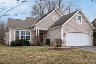 4174 Shayler Creek Dr, Union Township, OH 45103 - Photo 1