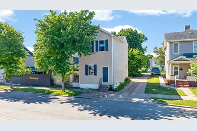 145 Pershing Avenue, Hamilton, OH 45011 - Photo 1