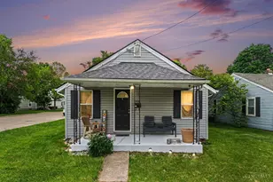 300 S 1st St, Trenton, OH 45067 - Photo 1