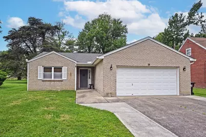 26 Floral Avenue, Pierce Township, OH 45102 - Photo 1
