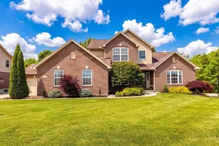 5379 Rentschler Estates Dr, Fairfield Township, OH 45011 - Photo 1