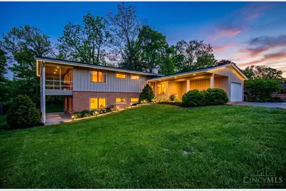 6324 Fairfield Road, Oxford, OH 45056 - Photo 1