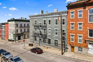 150 E Clifton Ave, Cincinnati, OH 45202 - Photo 1