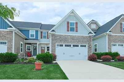 7183 Shady Brook Bend, Liberty Township, OH 45044 - Photo 1