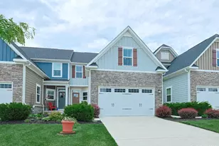 7183 Shady Brook Bend, Liberty Township, OH 45044 - Photo 1