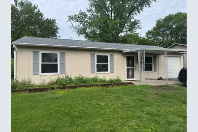 3423 Niagara Street, Colerain Township, OH 45251 - Photo 1