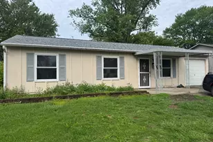 3423 Niagara St, Colerain Township, OH 45251 - Photo 1