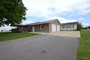 7287 Gardner Rd, Union Township, OH 45167 - Photo 1