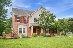 1175 Wellesley Ave, Union Township, OH 45103 - Photo 1
