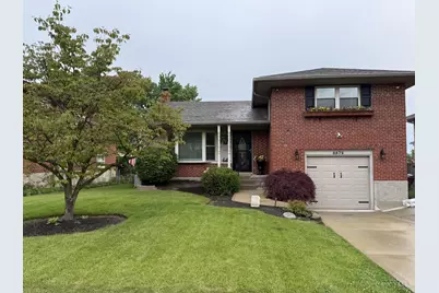 5572 Childs Avenue, Green Township, OH 45248 - Photo 1
