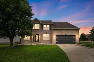 6563 Zoellners Pl, Fairfield Township, OH 45011 - Photo 1