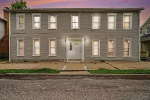 136 N Main St, Germantown, OH 45327 - Photo 1