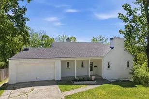 2400 Homestead Pl, Cincinnati, OH 45211 - Photo 1