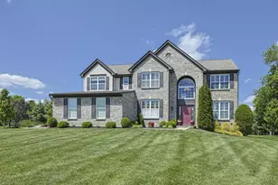 6463 Tree View Dr, Liberty Township, OH 45044 - Photo 1