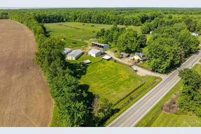 3579 St Rt 125, Tate Township, OH 45106 - Photo 1