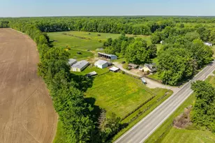 3579 St Rt 125, Tate Township, OH 45106 - Photo 1