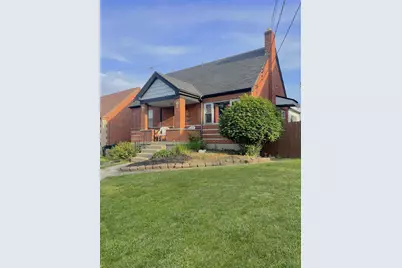1772 Tuxworth Avenue, Cincinnati, OH 45238 - Photo 1