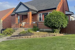 1772 Tuxworth Ave, Cincinnati, OH 45238 - Photo 1