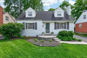 7909 Locust Ln, Madeira, OH 45243 - Photo 1