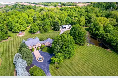 4885 Beechwood Road, Union Township, OH 45244 - Photo 45