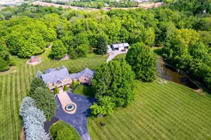 4885 Beechwood Rd, Union Township, OH 45244 - Photo 45