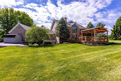 4885 Beechwood Road, Union Township, OH 45244 - Photo 9