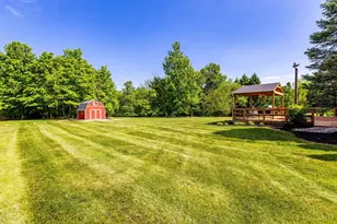 4885 Beechwood Rd, Union Township, OH 45244 - Photo 11