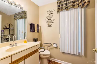 4885 Beechwood Road, Union Township, OH 45244 - Photo 27