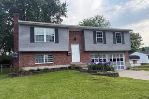 346 S Elm St, Harrison, OH 45030 - Photo 1