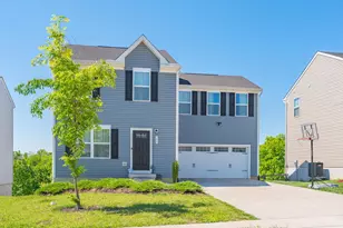 109 Sunrise Ln, New Richmond, OH 45157 - Photo 1