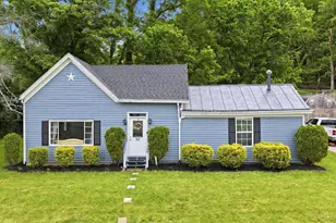 50 S 5th St, Batavia, OH 45103 - Photo 1