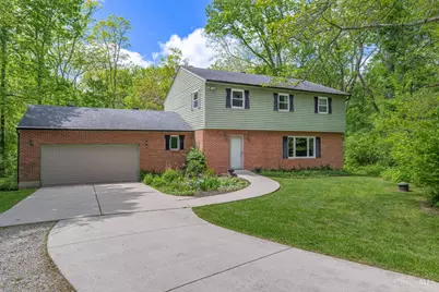 6491 Niderdale Way, Madison Township, OH 45042 - Photo 1
