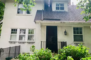 1777 E McMillan Ave, Cincinnati, OH 45206 - Photo 1
