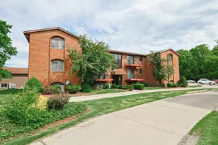 5476 Camelot Dr, Fairfield, OH 45014 - Photo 1