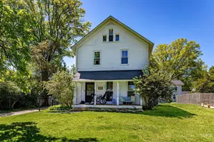 6101 Contreras Rd, Oxford, OH 45056 - Photo 1
