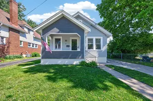 92 Sheehan Ave, Cincinnati, OH 45216 - Photo 1