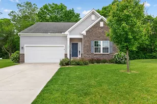 7442 Timber Valley Dr, Franklin Township, OH 45005 - Photo 1