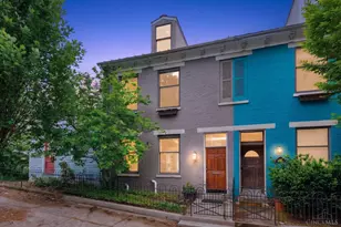 443 Milton St, Cincinnati, OH 45202 - Photo 1