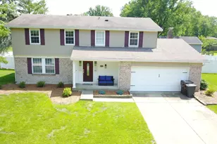 831 Massachusetts Dr, Union Township, OH 45245 - Photo 1