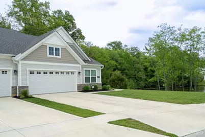 3717 Clydesdale Circle, Goshen, OH 45140 - Photo 1